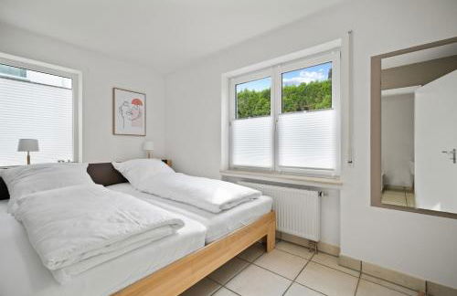 Ferienwohnung Atemholen am Bodensee - Foto 13