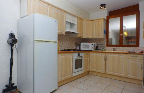 Maison de village Can Mahdia - Foto 21