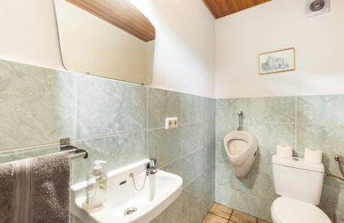 Ferienhaus Rodershausen - Foto 38