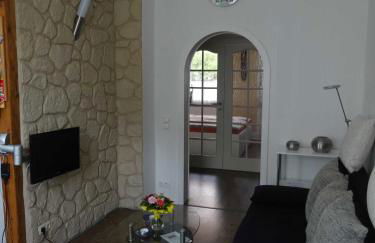 Ferienwohnungen Haus Leonore - Foto 52