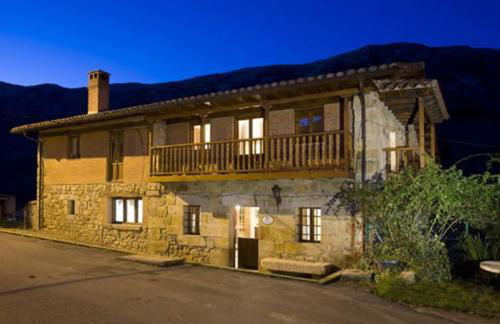 La Casa de Hijas - Foto 1