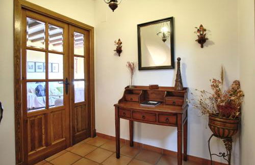 Casa Rural Mar - Foto 14