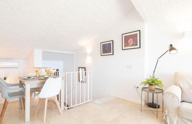 Bahia Dorada Beach Casita G26 - Foto 11