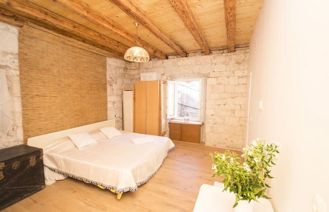 Apartments Stelina - Photo 12