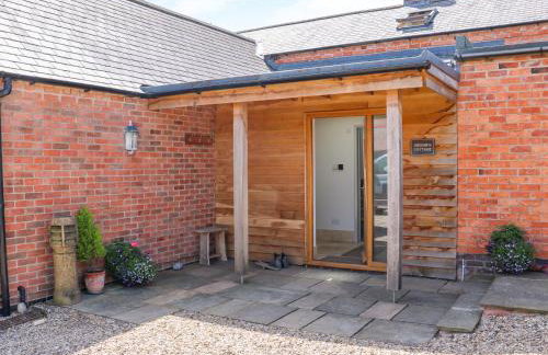 Grooms Cottage - Foto 2