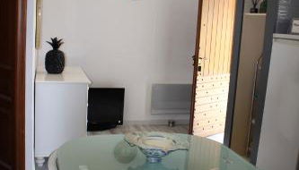 Chez Dom & Albert - Foto 5