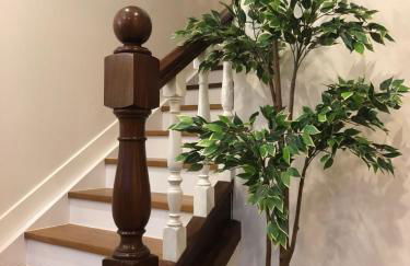 URANDIA Alojamiento Rural - Foto 25