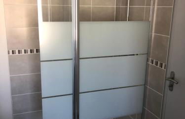 Entre Cher et Loire - Photo 15