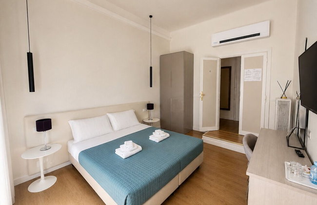 Roma in una Stanza GuestHouse - Foto 4
