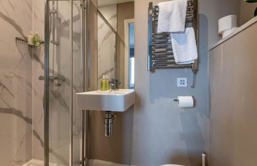 Monksholm House - Foto 37