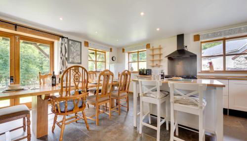 3 Bed in Dolgellau oc-wah570 - Foto 3, Other