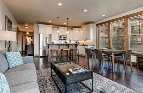 North Vista Haven Unit 101 - Foto 1