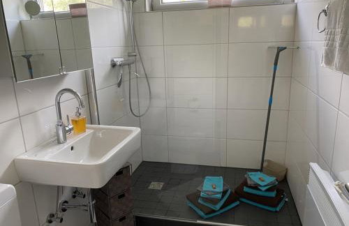 Ferienwohnungen Felix und Jan - Foto 48