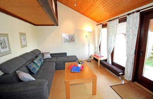 Feriendorf Öfingen 11 - Photo 28