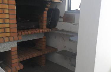 Retiro da Estrela - Foto 19