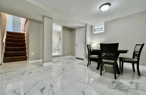 7086 Tylersville Beautiful 4 BDR Home - Near I-75 - Foto 16