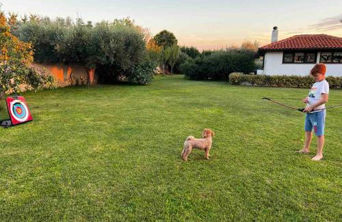 Casa La Vida - Foto 69