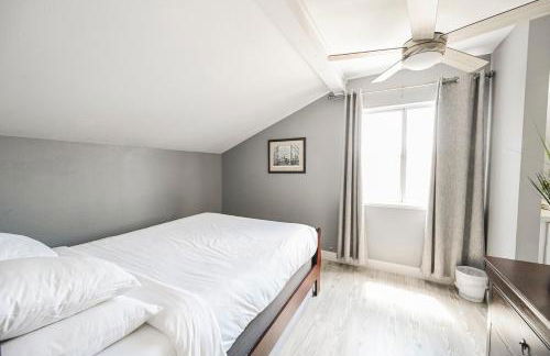 The New Luxe Villa - Foto 19