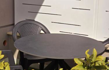 Sulle onde del Relax, 600mt dal mare, parcheggio gratuito - Foto 40