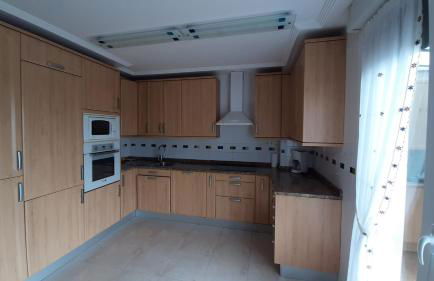 Armendigain Aia -Naturaleza y seguridad, entorno rural a 29 km de San Sebastian by Egona - Foto 6