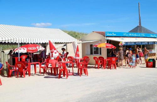 Place Stanier - Asnelles - n°7 - Foto 16