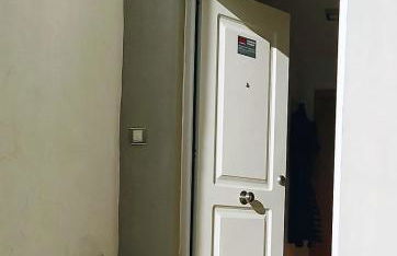 Casa Rural Lavanda con Piscina - Foto 38