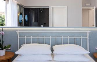 The Mini Beach Hotel - Foto 127