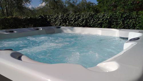 Villalvento "only Adult plus 16y" - Foto 4