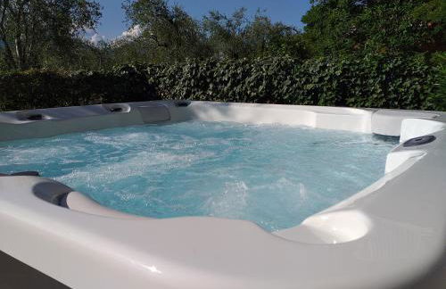 Villalvento "only Adult plus 16y" - Foto 4