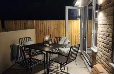 Seashell Retreat - Foto 29