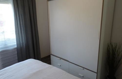 Steinhauser`s Ferienwohnungen - Foto 27