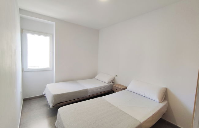 Apartamentos Gandía Playa Centro 3000 - Foto 9