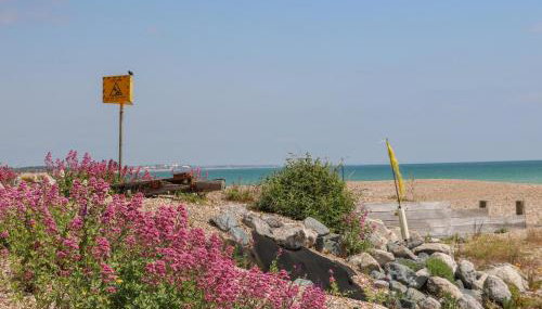 50 Harbour Road - Photo 3