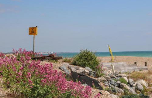 50 Harbour Road - Foto 3