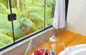 Loft com Hidro e Lareira em Gramado - Photo 23