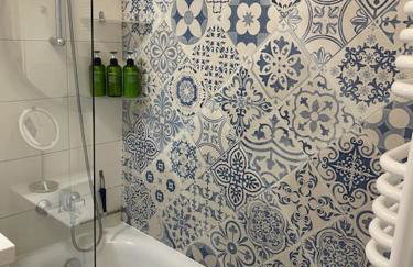 Cozy City Appartement Warszawa - Foto 11