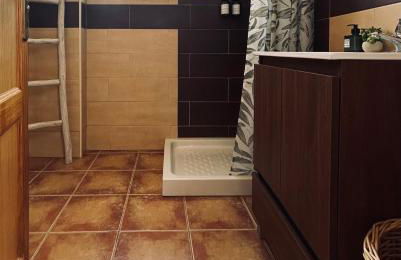 Casa titamari - Foto 27