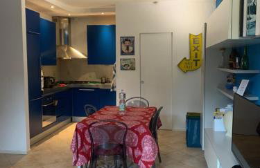 Casa Padova ERicc - Foto 8