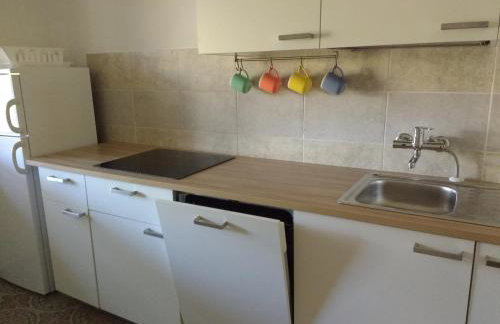 Apartments Bassi - Foto 31