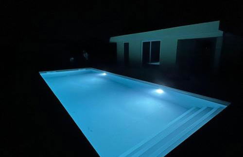 Rustic Spa Retreat in Netos - Foto 11