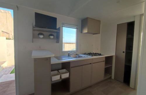 CasinhaDaPraia - Foto 8