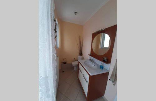 Estella sorelle II - Foto 37