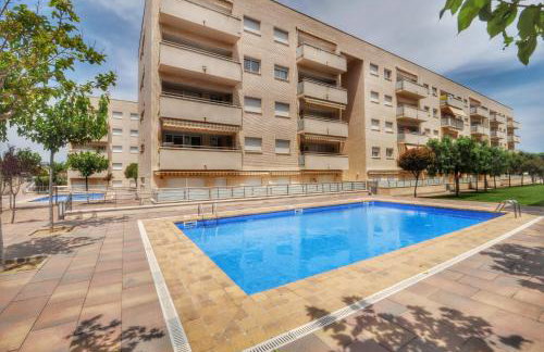 Apartment Nathania A146 - Photo 23