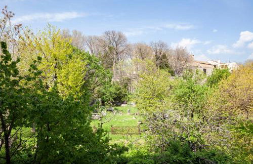 CASACUADRA San Giusto - Photo 21