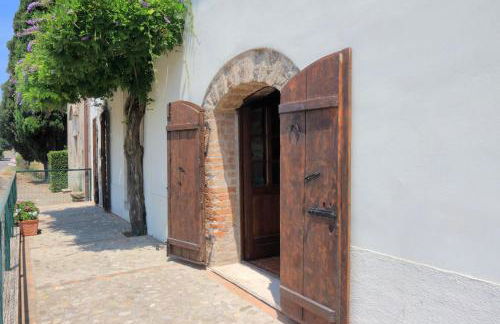 Orvieto Country House - Foto 113