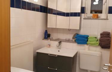 Casa Barbara - Photo 10