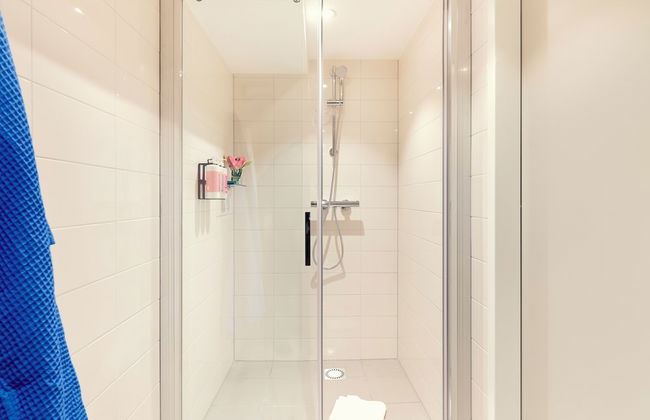 Numa The Hague Scheveningen - Photo 75