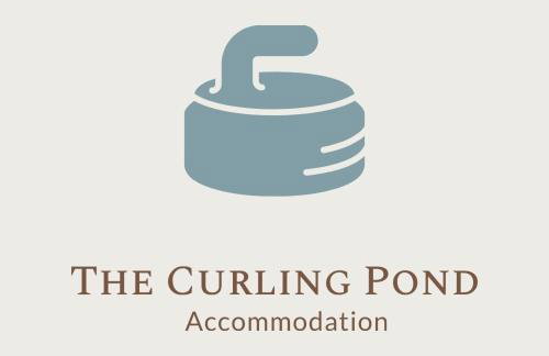 The Curling Pond, Dalmally Road, Inveraray - Photo 2