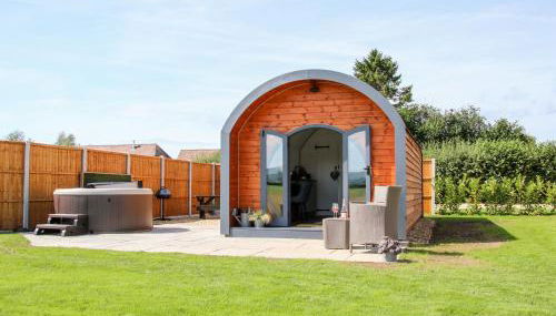 Withy Willows - Foto 3