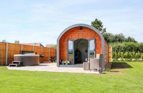 Withy Willows - Foto 3